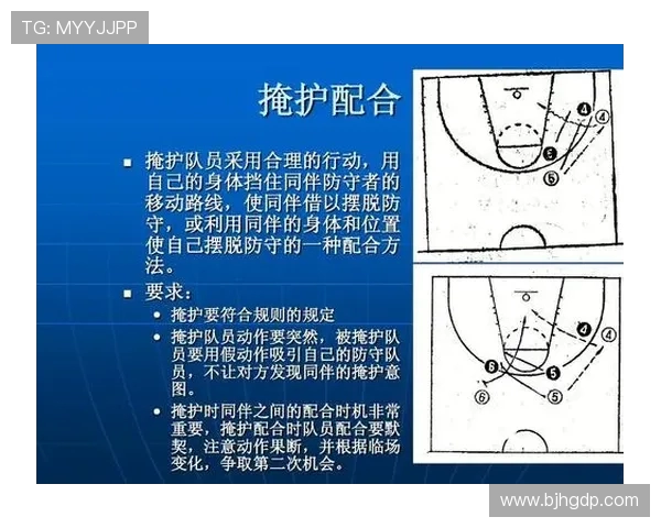 TES在CSGO比赛中的快速战术分析与应用探讨