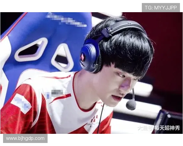 WE战队转型之路揭秘:从辉煌到重生的艰辛历程与未来展望 WE战队转型之路揭秘:从辉煌到重生的艰辛历程与未来展望