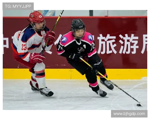 上海排球队在世界锦标赛中的个人能力表现分析与点评