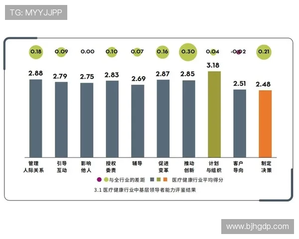 上海篮球队实力解析:聚焦球队发展与未来挑战 上海篮球队实力解析:聚焦球队发展与未来挑战
