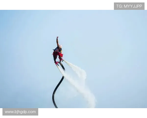 上海极限运动队荣登全国速度排行榜第二名引发热议 上海极限运动队荣登全国速度排行榜第二名引发热议