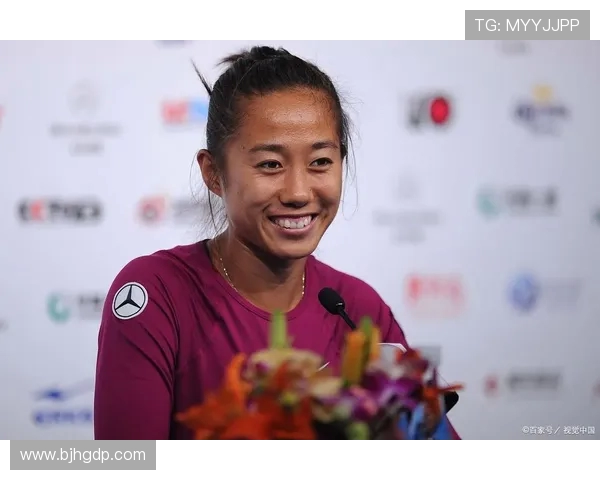 上海网球队荣登网球意识排行榜第七位引发关注与讨论 上海网球队荣登网球意识排行榜第七位引发关注与讨论