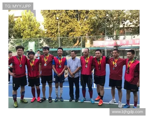 上海足球队荣登足球配合排行榜第二名展现团队实力与默契