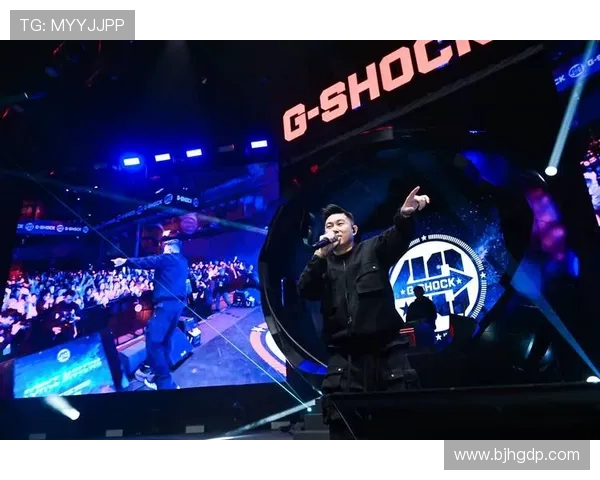 上海街舞队实力飙升再创佳绩引领全国街舞新潮流