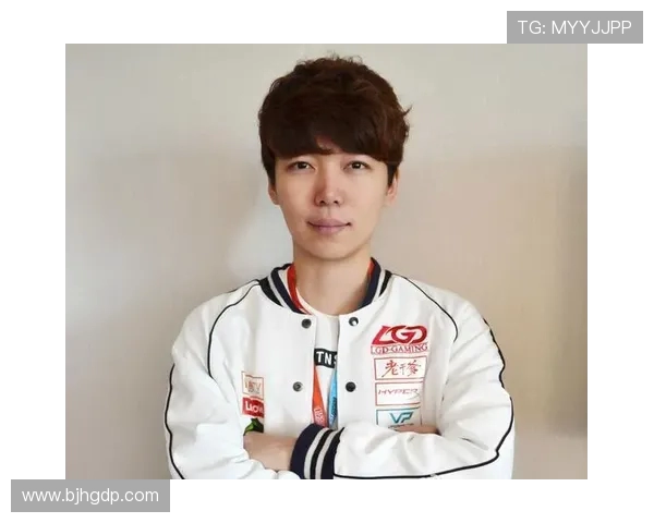 专访刘娜:深入探讨英雄联盟成功背后的策略与理念 专访刘娜:深入探讨英雄联盟成功背后的策略与理念