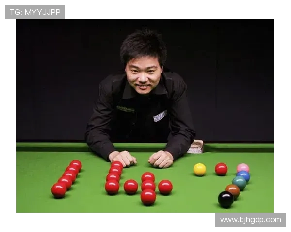 乒乓球传奇黄强的职业生涯与心路历程深度对话 乒乓球传奇黄强的职业生涯与心路历程深度对话