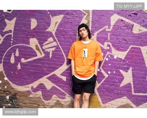 刘秀英的街舞人生：从热爱到坚持的深度对话与心路历程