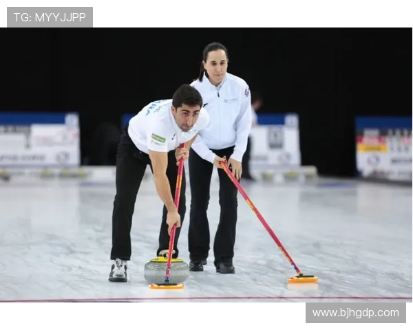 北京极限运动队状态分析与表现评估的全面研究报告