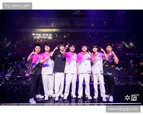 BLG战队实力深度分析与DOTA2赛事前景展望 BLG战队实力深度分析与DOTA2赛事前景展望