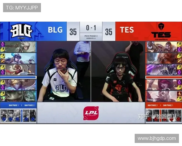 BLG在世界大师赛中的意识表现分析与战术解读 BLG在世界大师赛中的意识表现分析与战术解读