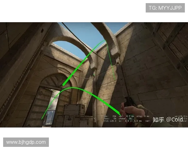 CSGO战术解析：深入剖析WE战队的包夹策略与执行技巧