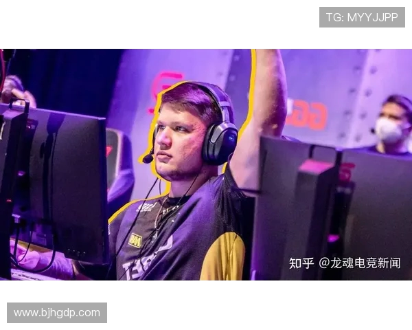 CSGO实力榜单更新WE战队荣登第六名引发热议