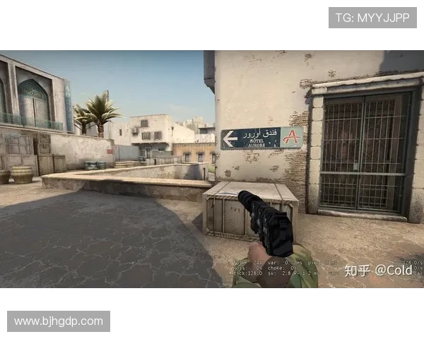 CSGO战术分析:深入探讨WE战队的盯防策略与执行细节 CSGO战术分析:深入探讨WE战队的盯防策略与执行细节