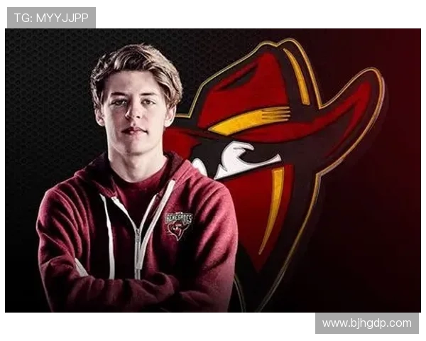 CSGO灵活性排行榜揭晓LNG战队荣登第十名引发热议