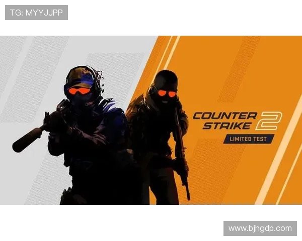 CSGO新手必看：掌握游戏节奏的全面入门指南与技巧分享