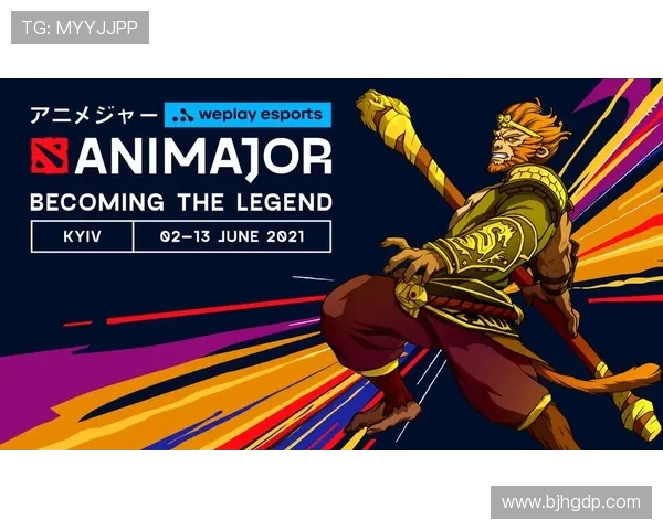 DOTA2心理素质排行榜揭晓LNG战队荣登第十名引发关注 DOTA2心理素质排行榜揭晓LNG战队荣登第十名引发关注