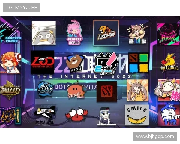 DOTA2专题分析:深入探讨V5战队的游戏节奏与战术布局 DOTA2专题分析:深入探讨V5战队的游戏节奏与战术布局