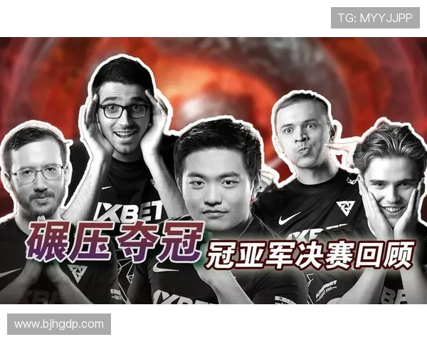 DOTA2战术新潮流TOP10分析BLG战队表现抢眼引领风骚 DOTA2战术新潮流TOP10分析BLG战队表现抢眼引领风骚