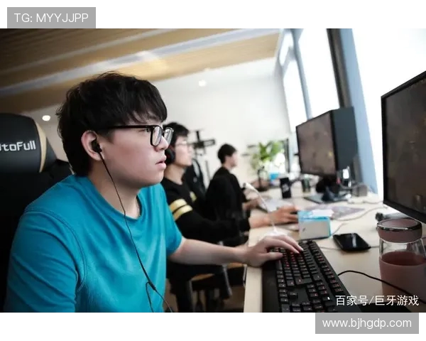 DOTA2战术解析：深入探讨RNG战队的默契配合与战略布局