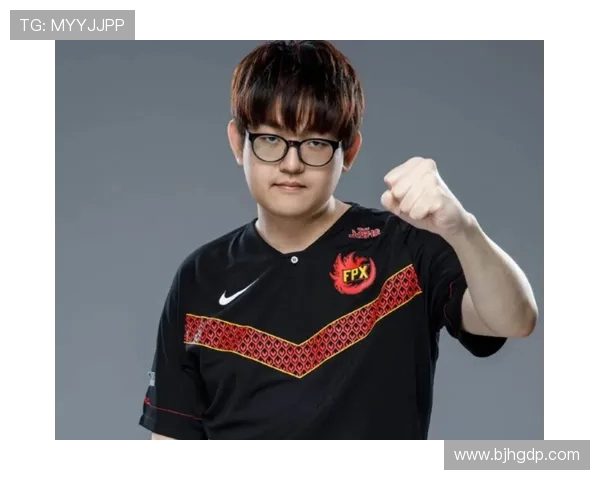 DOTA2最新状态排行榜揭晓FPX战队荣登第六名引发关注