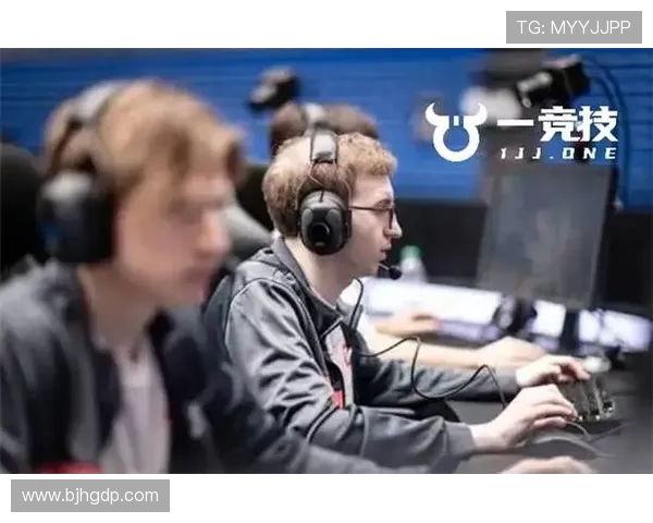 DOTA2灵活性排名新突破LNG战队表现引发广泛关注与讨论