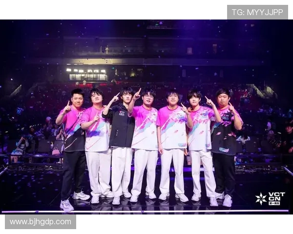 DOTA2速度排名再创新高BLG战队展现卓越实力引发热议