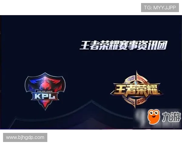 EDG战队在王者荣耀中的意识与策略深度解析与探讨