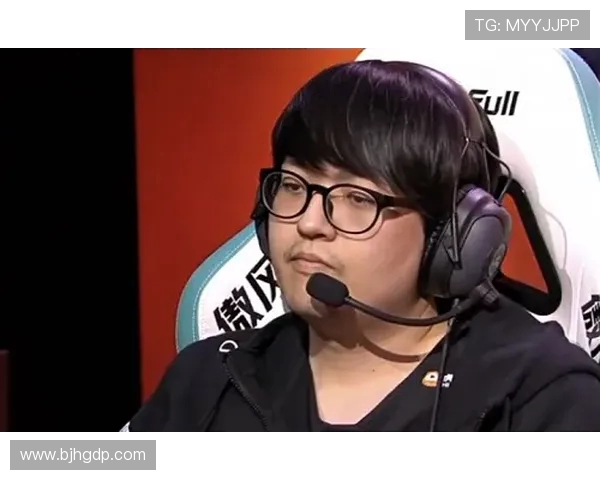 FPX青年赛表现分析：状态回暖与战术调整的深度剖析