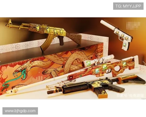 LNG战队在CSGO赛事中的运营策略分析与成败经验总结 LNG战队在CSGO赛事中的运营策略分析与成败经验总结