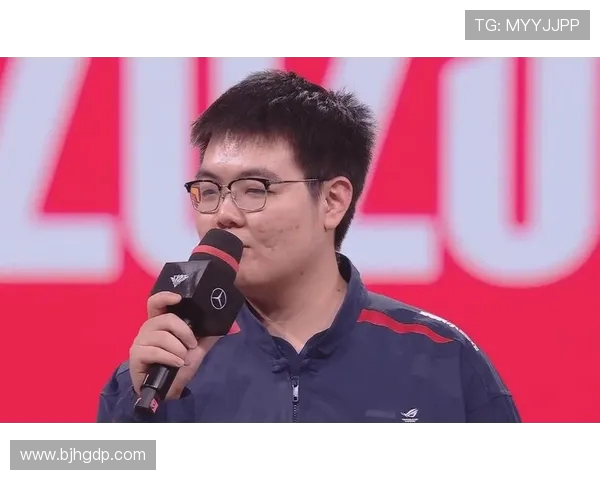 JDG战队在世界冠军杯积分榜中以60分稳居首位展现强大实力 JDG战队在世界冠军杯积分榜中以60分稳居首位展现强大实力