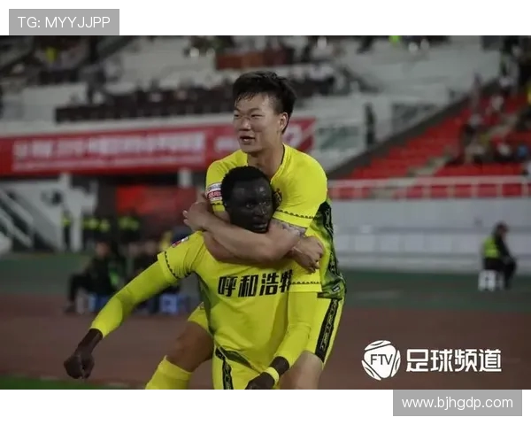 Major赛积分榜更新WE战队以87分稳居第一位