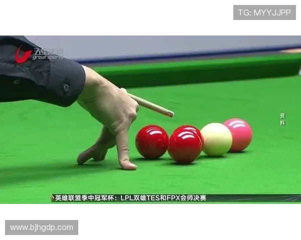 TES在冠军杯中的心理素质分析与表现评估 TES在冠军杯中的心理素质分析与表现评估