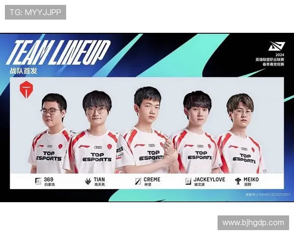 TES战队节奏引发热议玩家与评论员观点大相径庭