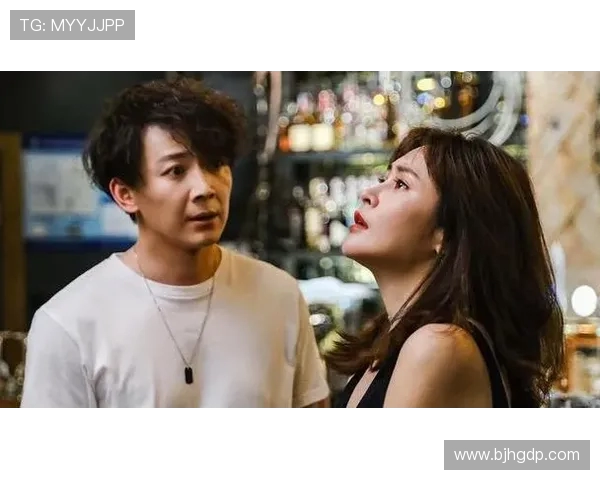 V5逆袭之旅揭秘精英赛背后的奋斗与荣耀