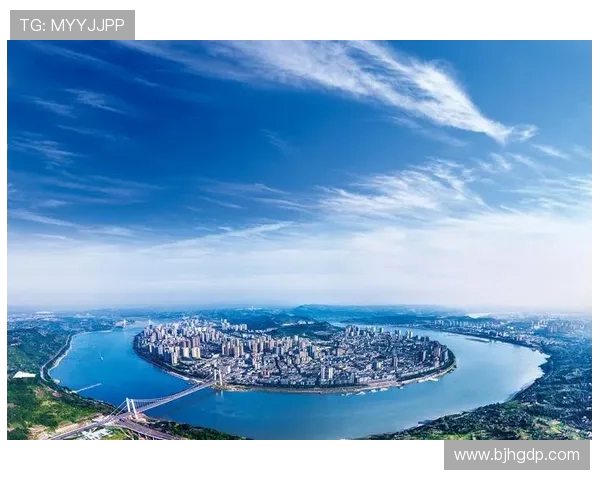 上海极限运动队的奋斗与突破之路全景回顾 上海极限运动队的奋斗与突破之路全景回顾