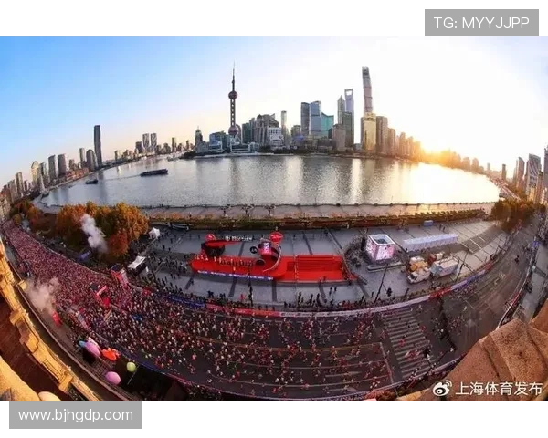 上海攀岩队运营革新探索与实践推动竞技体育新发展 上海攀岩队运营革新探索与实践推动竞技体育新发展