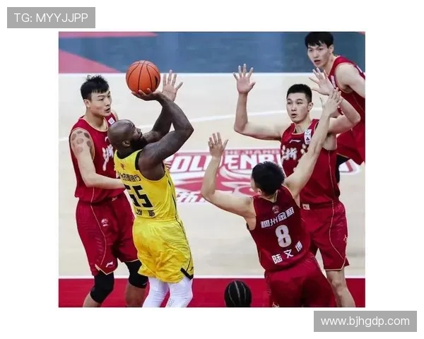 上海篮球队强势领跑冠军赛积分榜目前积分高达81分 上海篮球队强势领跑冠军赛积分榜目前积分高达81分