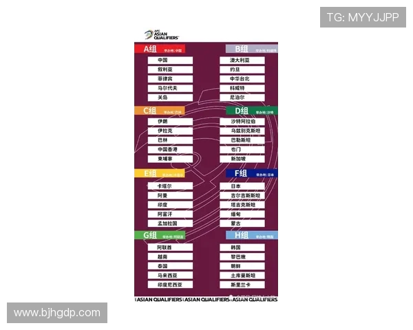 上海网球队在世界杯预选赛中的实力展现与未来发展潜力分析