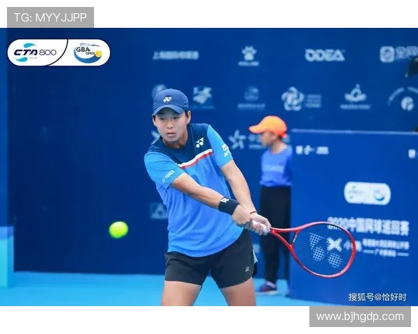 上海网球队荣登网球节奏排行榜第五名展现出强劲实力与潜力