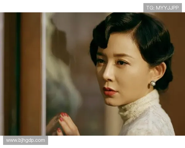 与刘敏对话：探索她的街舞生涯与艺术追求之路