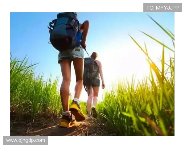 专访攀岩高手陈强揭秘成功背后的心路历程与训练秘诀 专访攀岩高手陈强揭秘成功背后的心路历程与训练秘诀