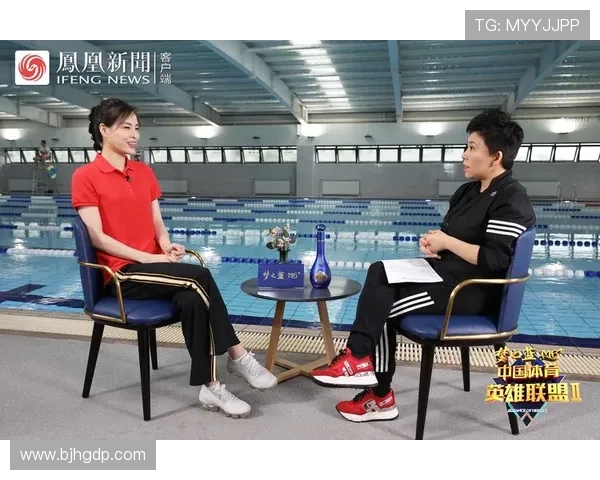 专访吴敏揭秘英雄联盟成功背后的策略与创新之路 专访吴敏揭秘英雄联盟成功背后的策略与创新之路