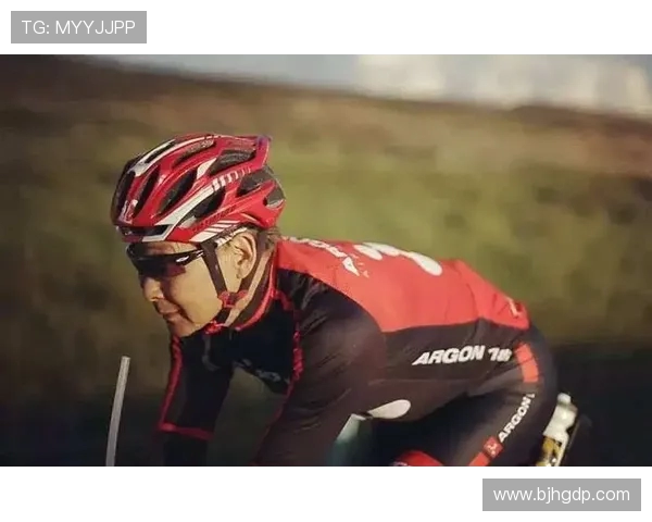 世锦赛特别报道:西安乒乓球队如何逆袭夺冠的传奇故事 世锦赛特别报道:西安乒乓球队如何逆袭夺冠的传奇故事