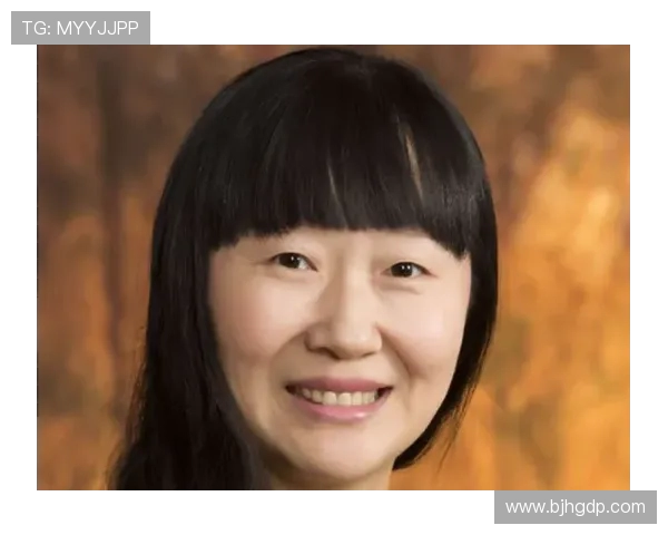 专访王芳:深度剖析CSGO成功背后的秘密与未来发展趋势 专访王芳:深度剖析CSGO成功背后的秘密与未来发展趋势