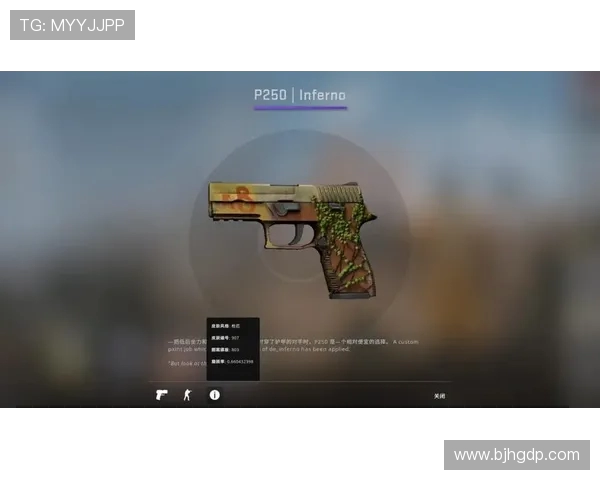 从零起步到巅峰CSGO比赛全方位经验分享与技巧总结