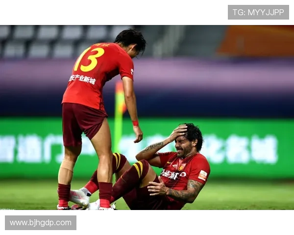 全国街舞大赛积分榜更新北京滑板队以89分稳居第一名 全国街舞大赛积分榜更新北京滑板队以89分稳居第一名