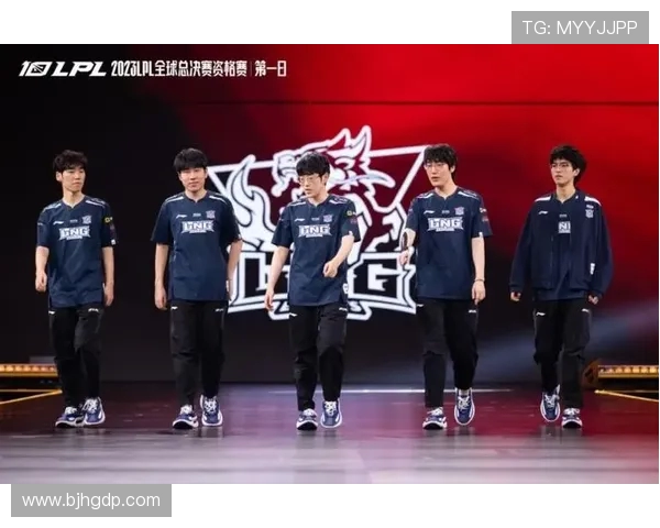 全球总决赛积分榜更新LNG战队以66分稳居榜首表现出色