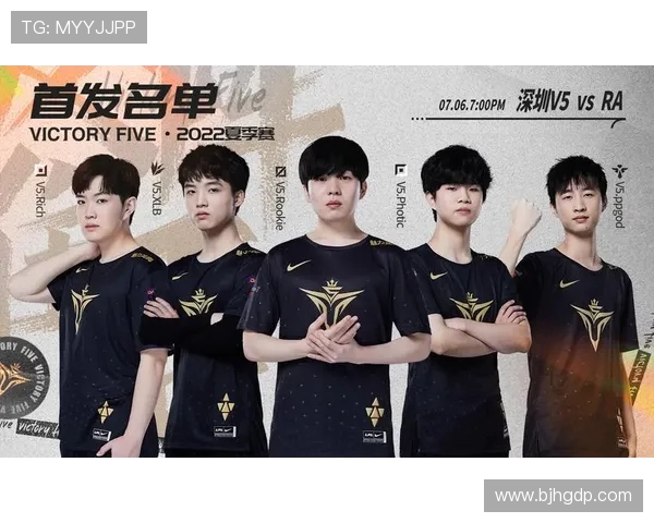 全明星赛积分榜更新V5战队以58分稳居第一名 全明星赛积分榜更新V5战队以58分稳居第一名