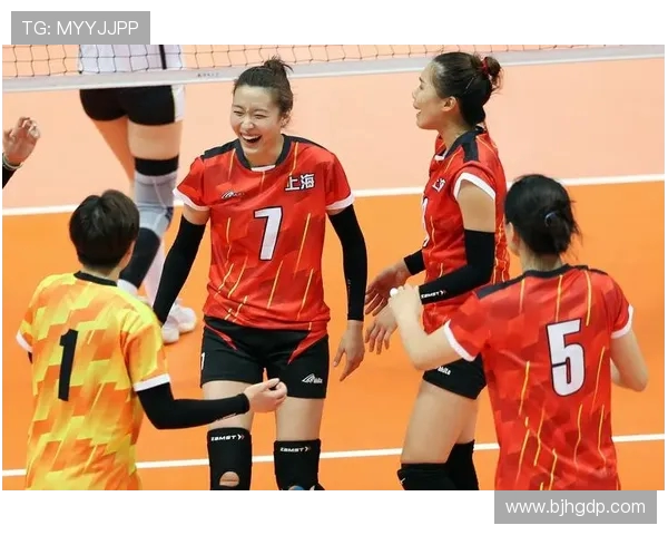 刘强专访:从青涩球员到排球教练的成长与反思之路 刘强专访:从青涩球员到排球教练的成长与反思之路