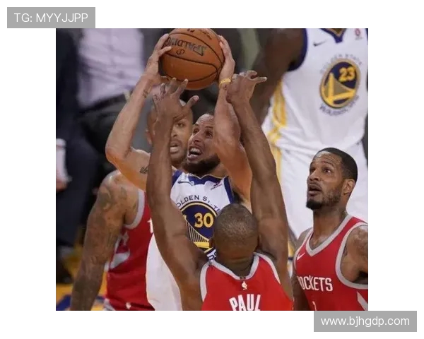 北京乒乓球队包夹战术解析与其在国际赛场上的影响力探讨